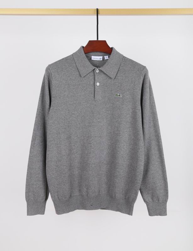 Lacoste M-2XL 13xr43